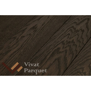 Массивная доска Vivat Parquet (Виват Паркет) MD513